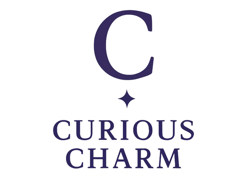 Curious Charm